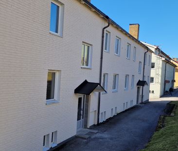 Källgatan 23B - Foto 4