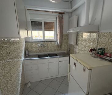 Διαμέρισμα για ενοικίαση Χαϊδάρι - Photo 1