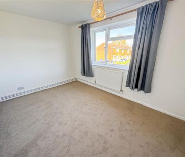 1 bedroom maisonette to rent - Photo 3