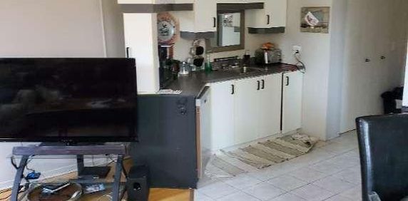 Beau et grand 3 1/2 disponible le 1er juillet - Photo 2