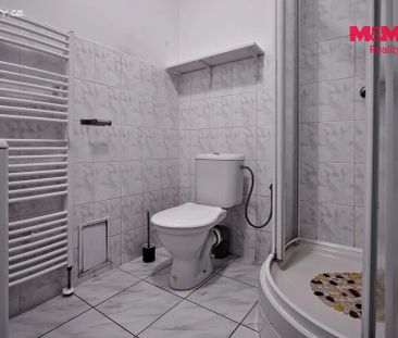Pronájem bytu 2+kk 65 m² - Photo 4
