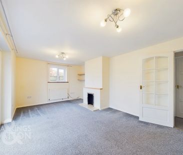 Howe Lane, Poringland, Norwich - Photo 4