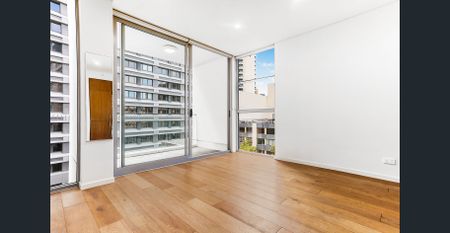 Aspire - Unfurnished - Available 4 December - Photo 5