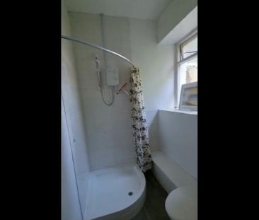 1 bedroom house to rent - Photo 6