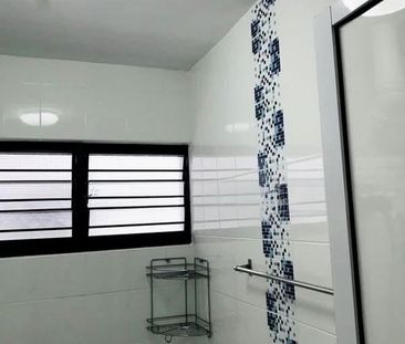 Blk 785 Khatib Vale (Yishun), HDB 4 Rooms - For Rent - Photo 4