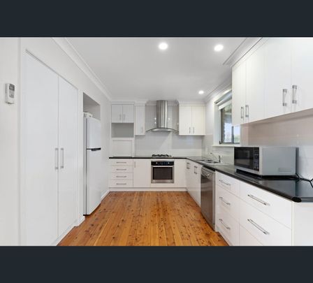 288 Cheyenne Drive, Lavington, NSW 2641 - Photo 1