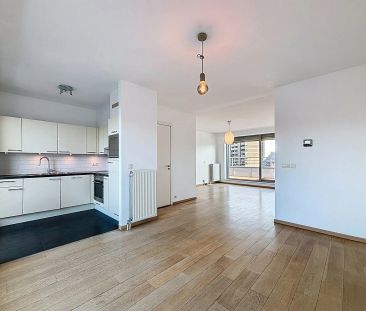 Avenue du Maelbeek 1050 Ixelles - Foto 4