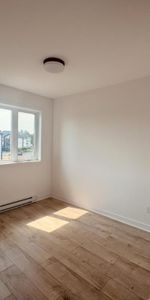 Logement 5 1/2 - Mars 2026 - Photo 4