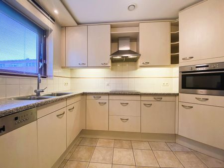 Schoorsteen, 1431LV, Aalsmeer - Photo 3