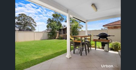 With The Family in Mind.... - Photo 4