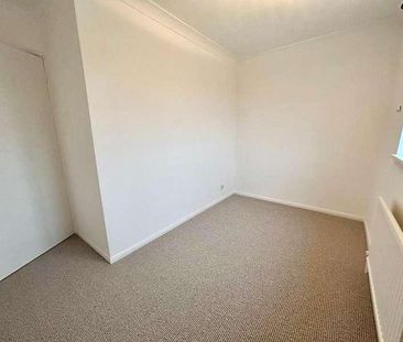 Vermuyden Way, Fen Drayton, Cambridge, CB24 - Photo 2