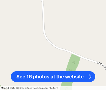 Mattishall Road, Brandon Parva, Norwich - Photo 1