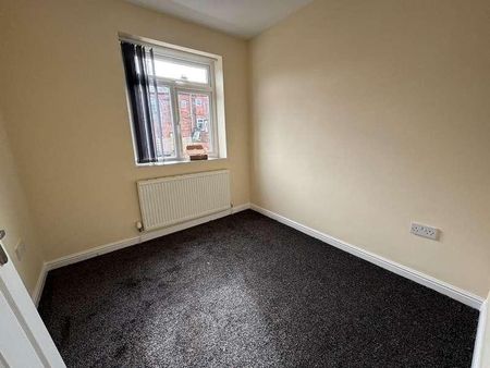 Rupert Street, Radcliffe, Manchester, M26 - Photo 5