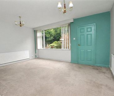 3 bedroom semi-detached house to rent - Photo 3