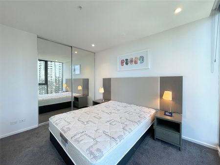 3904/151 City Road - Photo 2