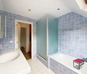 Villa +garage+ jardin à 1330 Rixensart  Loyer: 1 790 € - Foto 6