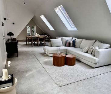 Appartement te OUDENAARDE (9700) - Photo 3