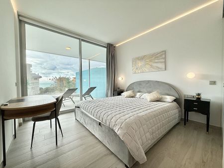 Apartamento planta baja en alquiler en Centro, Fuengirola - Foto 2