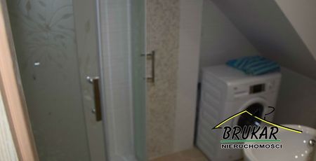 Wrocław Mieszkanie na wynajem - Фото 5