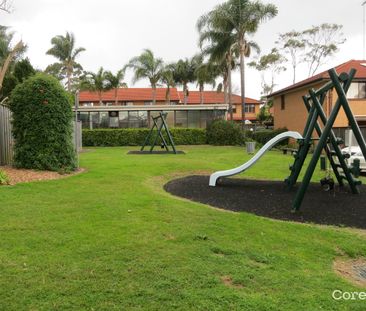 1/22-24 Wassell Street, Matraville NSW 2036 - Townhouse For Rent | ... - Photo 3