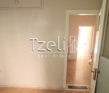 Διαμέρισμα για ενοικίαση Πάτρα - Κέντρο (Πάτρα) - Photo 6
