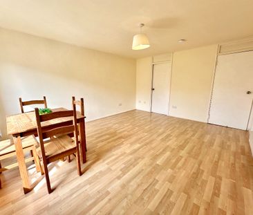Banner Road, Knightswood, Glasgow, G13 2HN - Photo 5