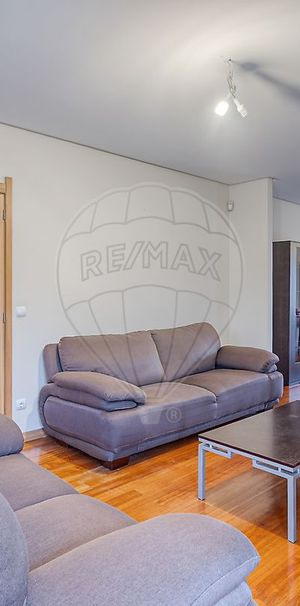 Moradia T5 em Porto - Photo 1