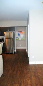 Executive One Bedroom Furnished Suite Upper Lonsdale #832 - Photo 3