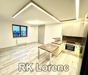 Pronájem bytu 3+kk 68 m² - Photo 3