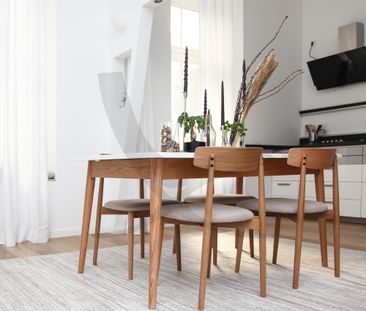 Best Place - Photo 2