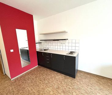 Pronájem bytu 1+kk 27 m² - Photo 6