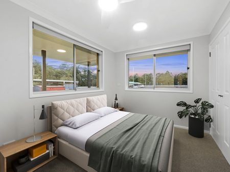 Coffs Harbour, 19 Murray Drive - Photo 5