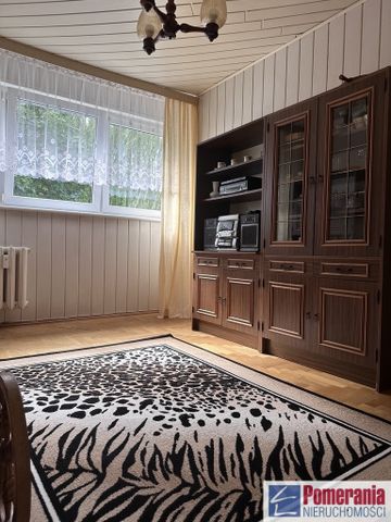 os. Przyjaźni, ul. 26 Kwietnia - Zdjęcie 4