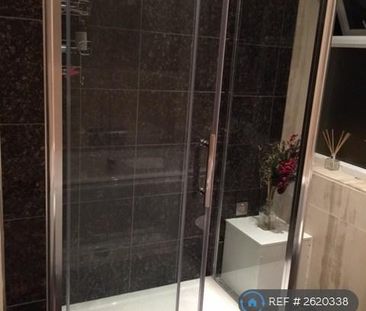 1 bedroom in a house share to rent - Photo 6