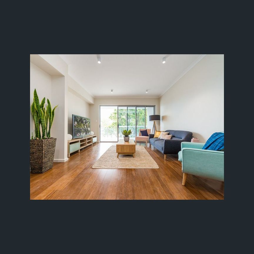806/59 Canning Beach Road, Applecross, WA 6153 - Photo 1
