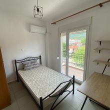 Studio/Γκαρσονιέρα για ενοικίαση - Φλώρινα, - Φωτογραφία 1