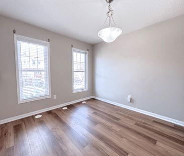 For Lease - 562 Pharo Point, Milton, Ontario - Photo 4