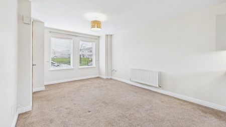 63 Linen Crescent, Bangor, BT19 7JW - Photo 3