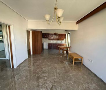 Ενοικίαση κατοικίας, 100 τ.μ., Γλυφάδα, 880 € - Photo 6