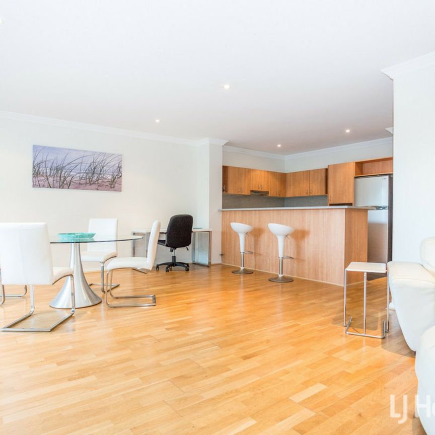 6/1 Bonnefoi Boulevard, Bunbury WA - Photo 1