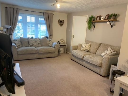 3 bedroom house to rent - Photo 1