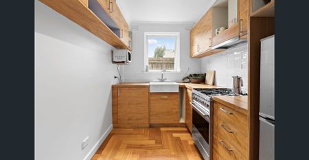 Stylish, Light-Filled Living in the Heart of Windsor - Photo 3