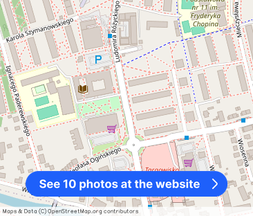 Kawalerka po remoncie - Photo 1