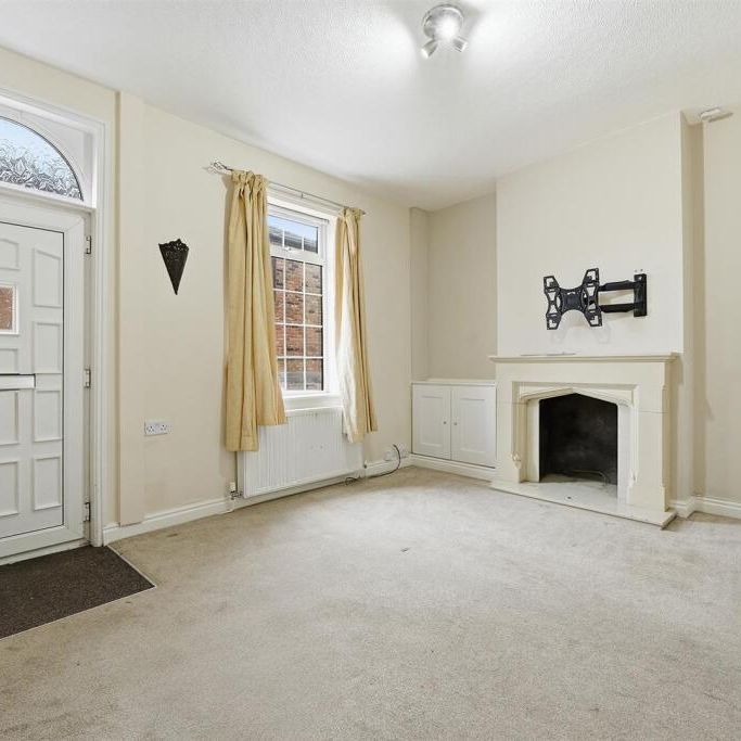 3 bedroom cottage to rent - Photo 1