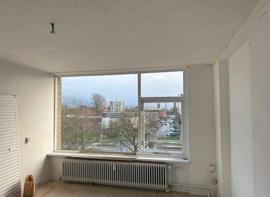 Burgemeester Van Haarenlaan - Photo 1