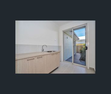 Executive Living on a Corner Block in Yarrabilba - Photo 3