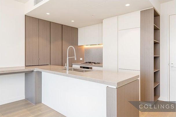 Alphington - Photo 1