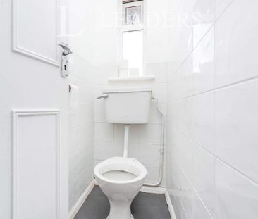 2 bedroom house to rent - Photo 6
