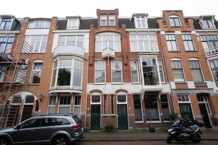 Van der Heimstraat, 2582 SB Den Haag - Photo 2