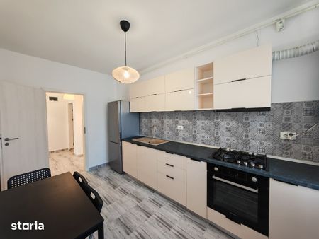 Apartament 2 camere | Parcare subterană | Venus Residence- Metalurgiei - Fotografie 3